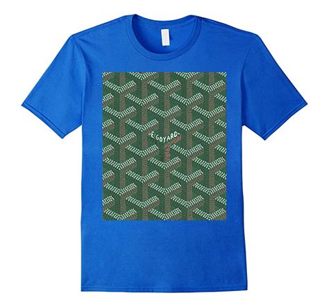 men's goyard shirt|cheap Goyard outlet.